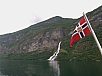656.jpg
