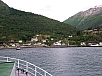 675.jpg
