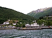 676.jpg
