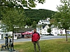 681.jpg