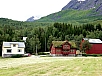 685.jpg