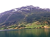 705.jpg