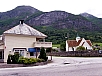 708.jpg