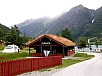 719.jpg