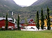 729.jpg