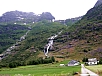 730.jpg