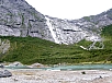 758.jpg