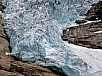 760.jpg