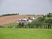 792.jpg