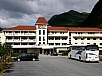 803.jpg