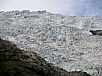 821.jpg