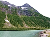 824.jpg