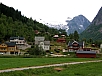 834.jpg