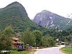 835.jpg