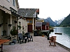 855.jpg