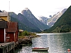 856.jpg