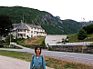 857.jpg