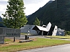 863.jpg