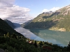 865.jpg
