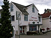 867.jpg