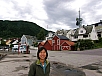 870.jpg