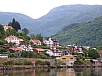 871.jpg