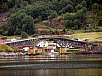 872.jpg
