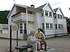 873.jpg