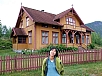 874.jpg