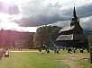 876.jpg