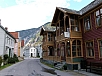 902.jpg