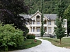 903.jpg