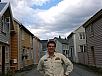 905.jpg