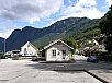 916.jpg