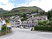 925.jpg