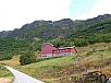 948.jpg