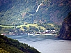 949.jpg