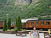 959.jpg