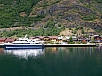 972.jpg