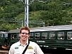 980.jpg