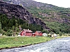 990.jpg