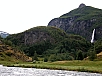 995.jpg