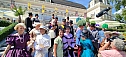 IMG_20240815_124140.jpg