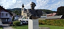 IMG_20240815_172358.jpg