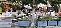 IMG_20240815_183652.jpg