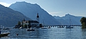 IMG_20240816_095041.jpg
