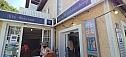 IMG_20240816_142147.jpg