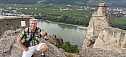 IMG_20240817_144448.jpg