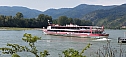 IMG_20240817_155945.jpg