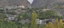 IMG_20231008_072559.jpg